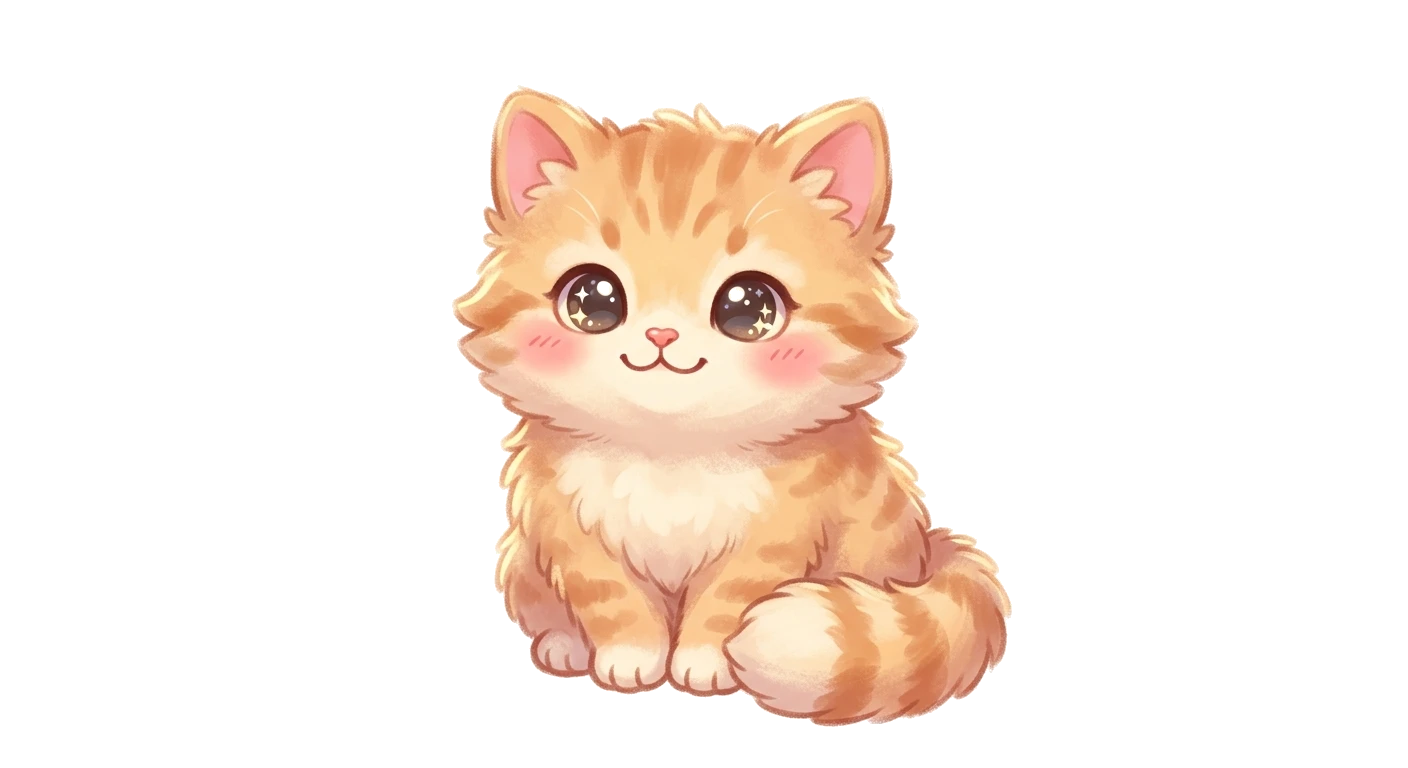 Kotek